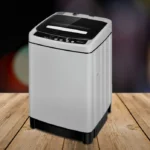 Panda Portable Washing Machine